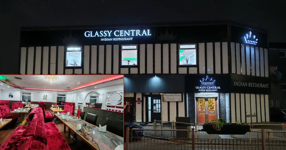 call-us-for-best-indian-food