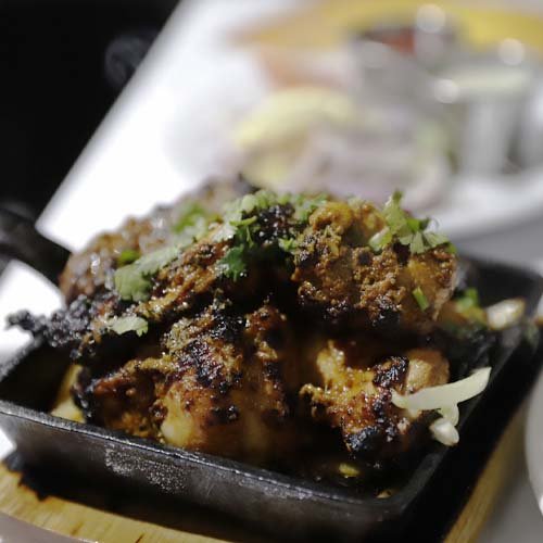 glassy-special-indian-cuisine-meatless-grill
