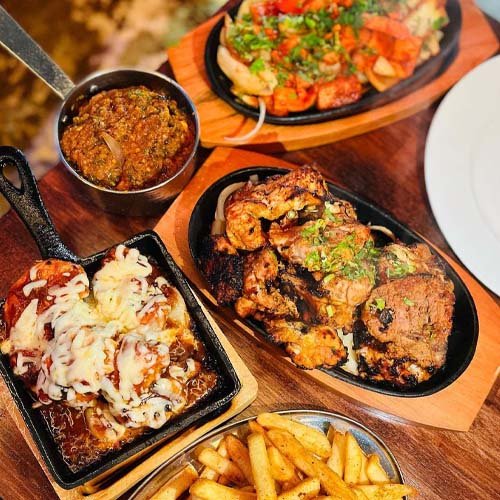 indian-kitchen