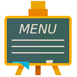 reserve-table